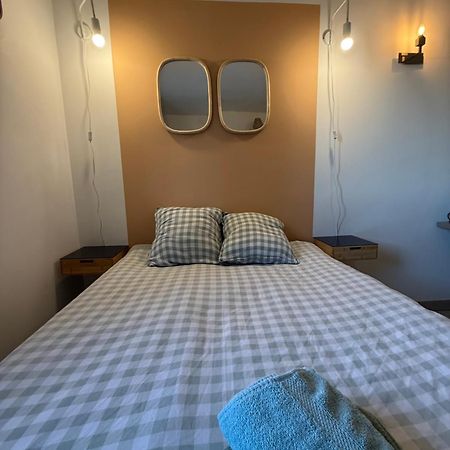 Le Clos D'Aix Studio 106 Parking Et Piscine Gratuite 엑상프로방스 외부 사진