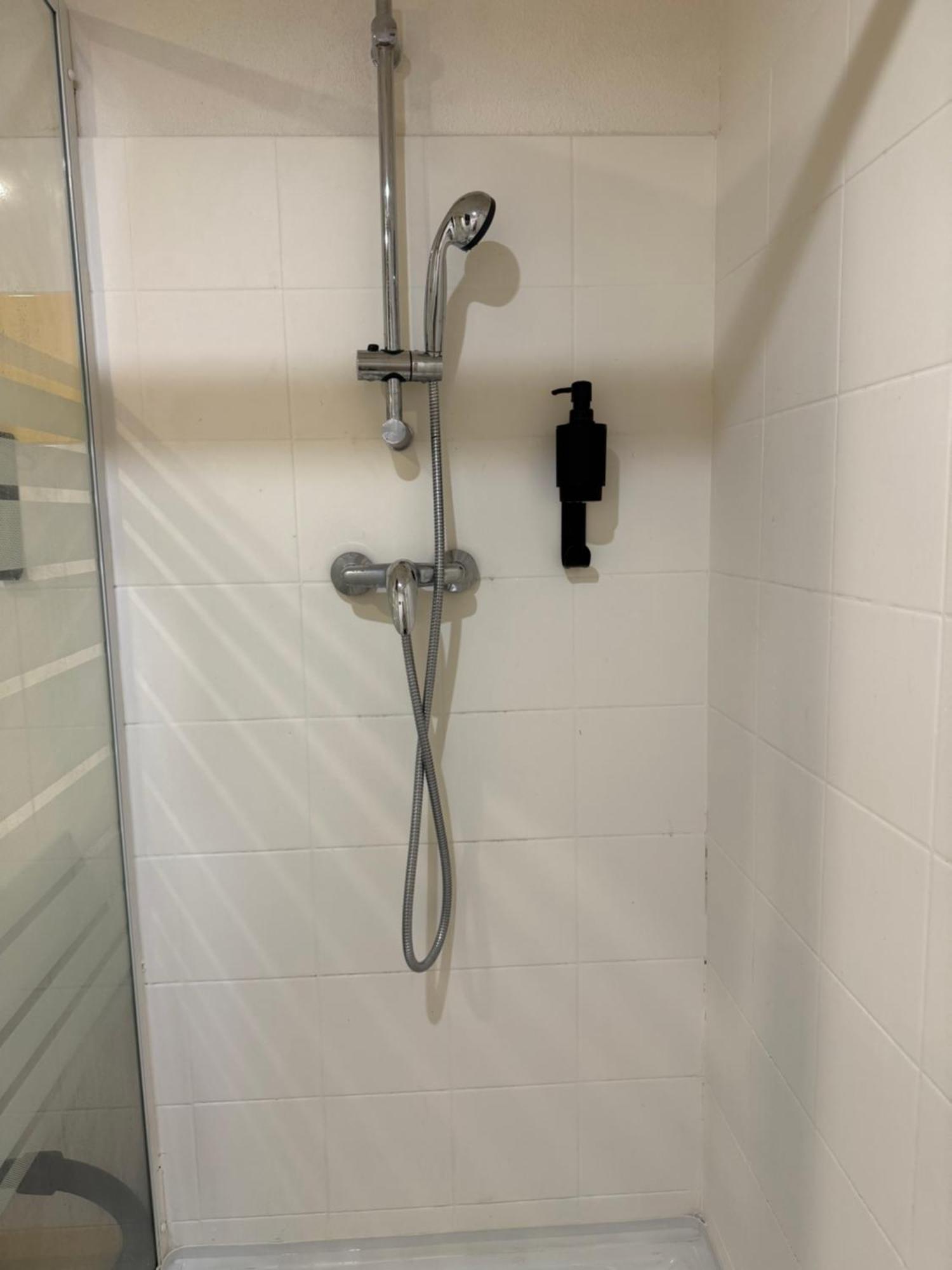 Le Clos D'Aix Studio 106 Parking Et Piscine Gratuite 엑상프로방스 외부 사진